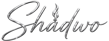 Shadwo