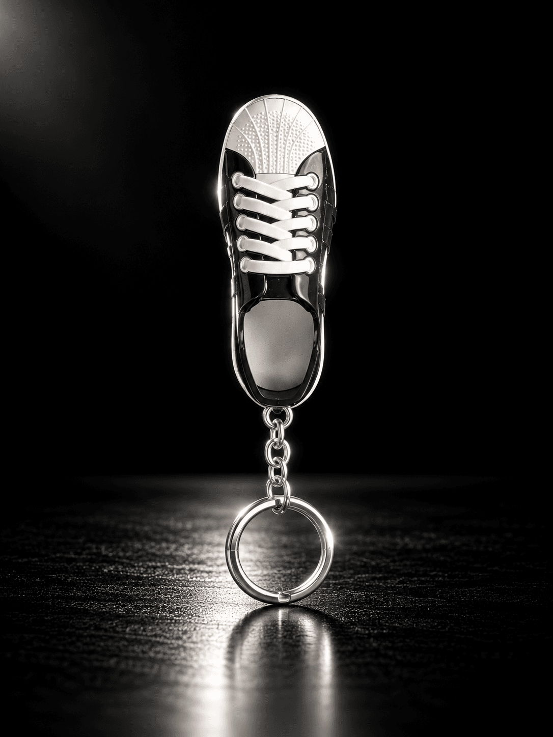 Sneaker Lighter