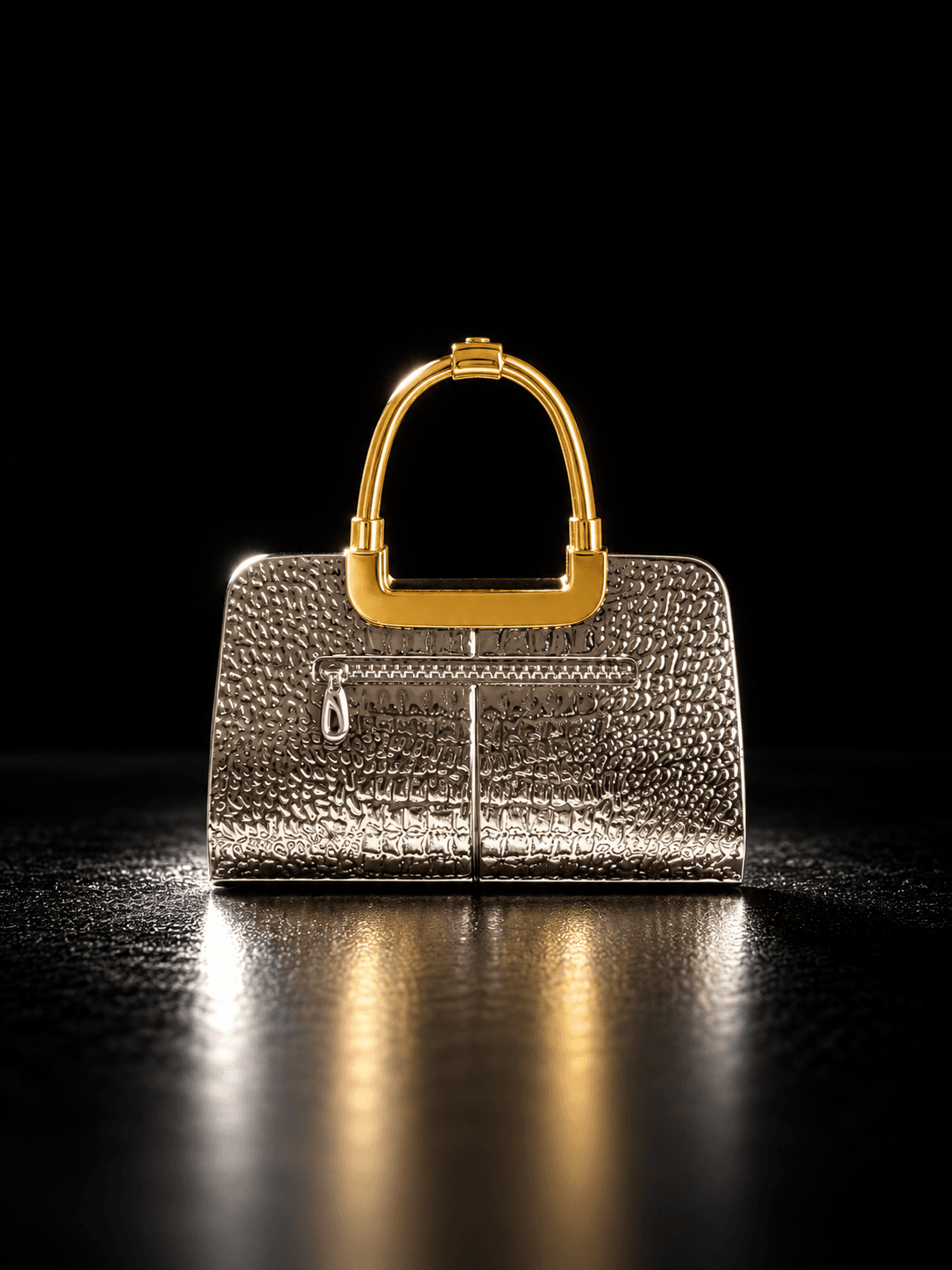 Bag Lighter