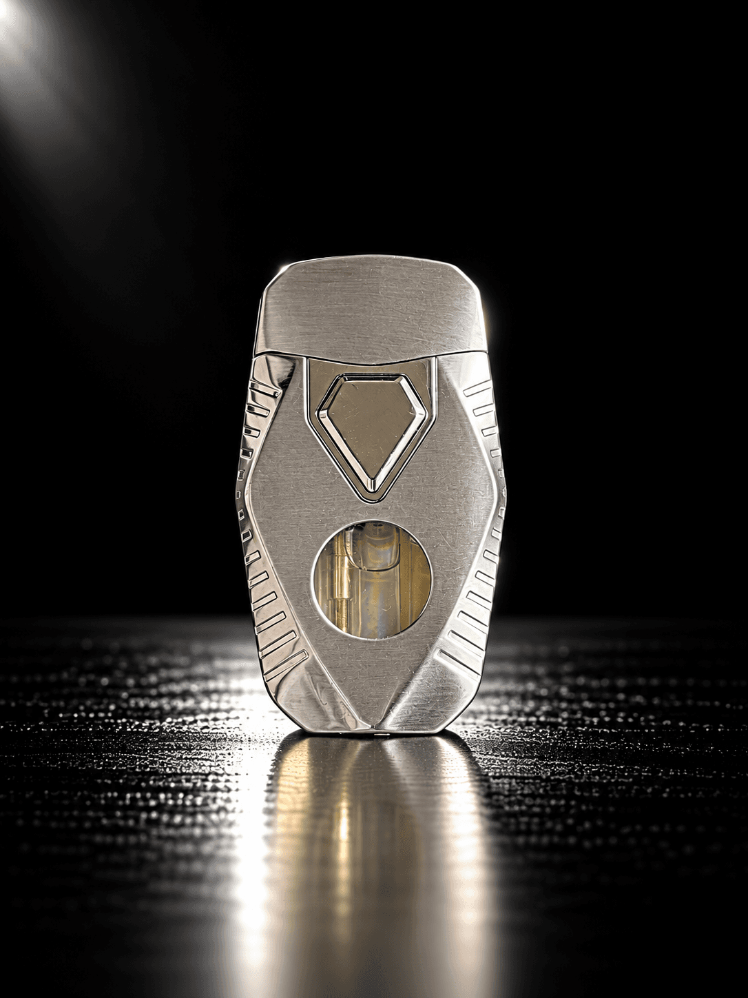 Classic 2*1 Lighter