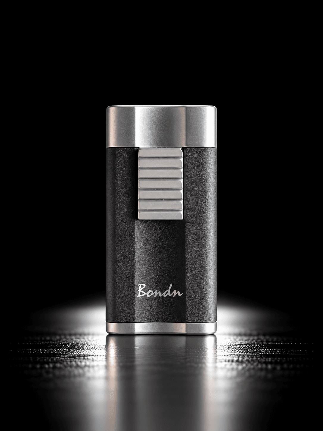 Cigar Lighter