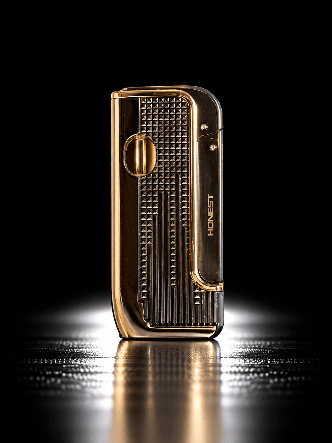 Cigar Lighter