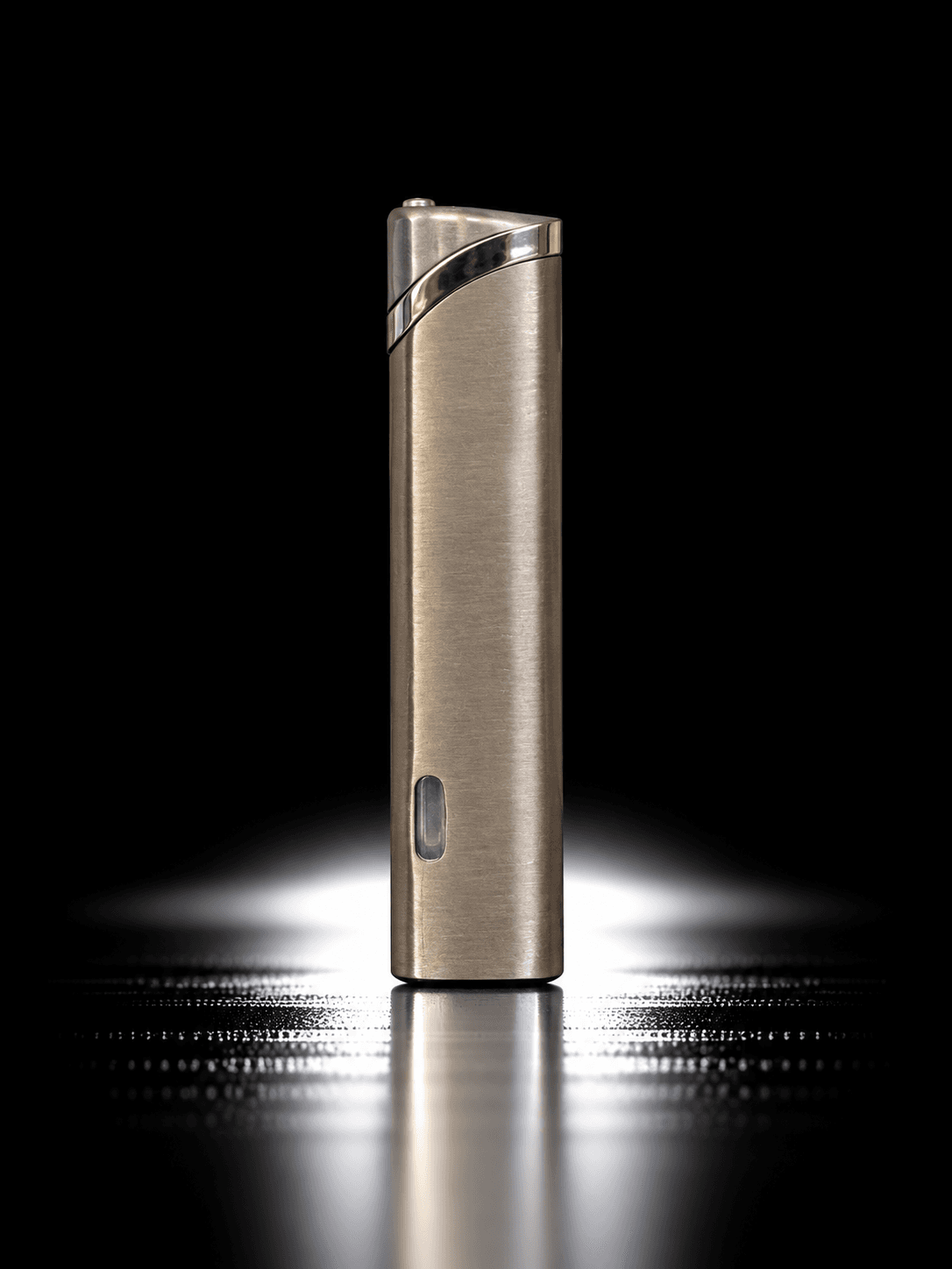 Slim Lighter