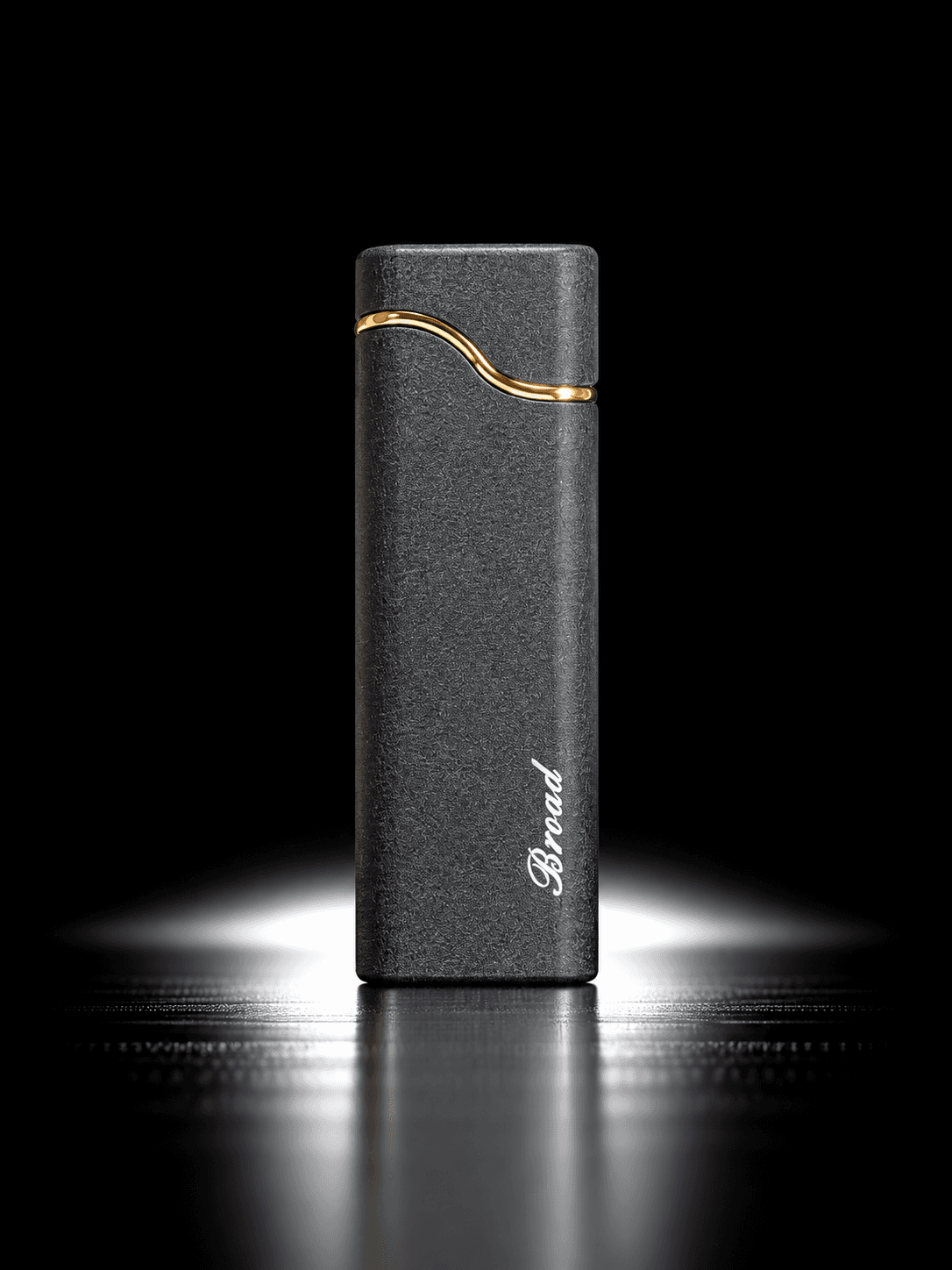 Classic Lighter