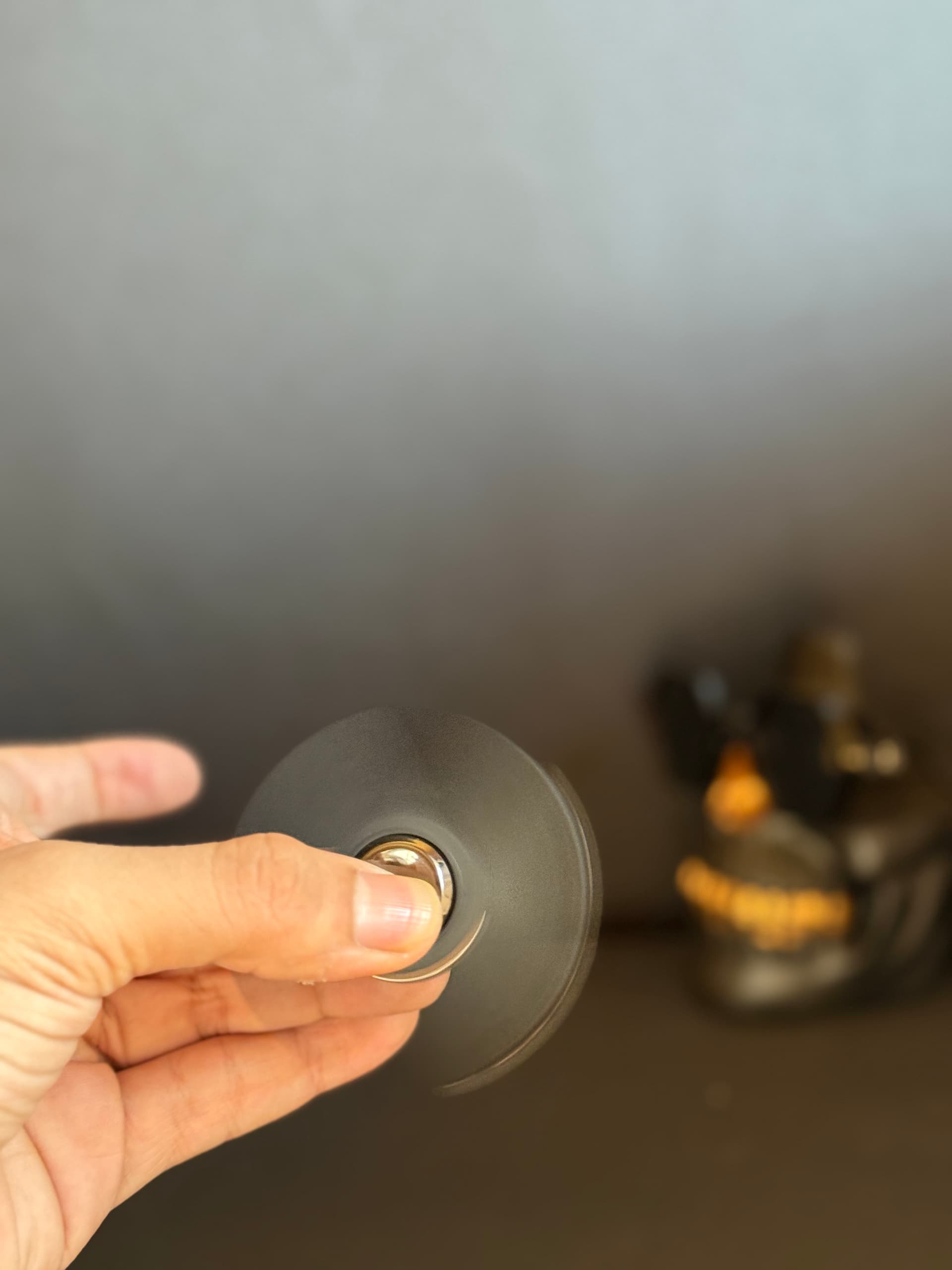 spinner lighter