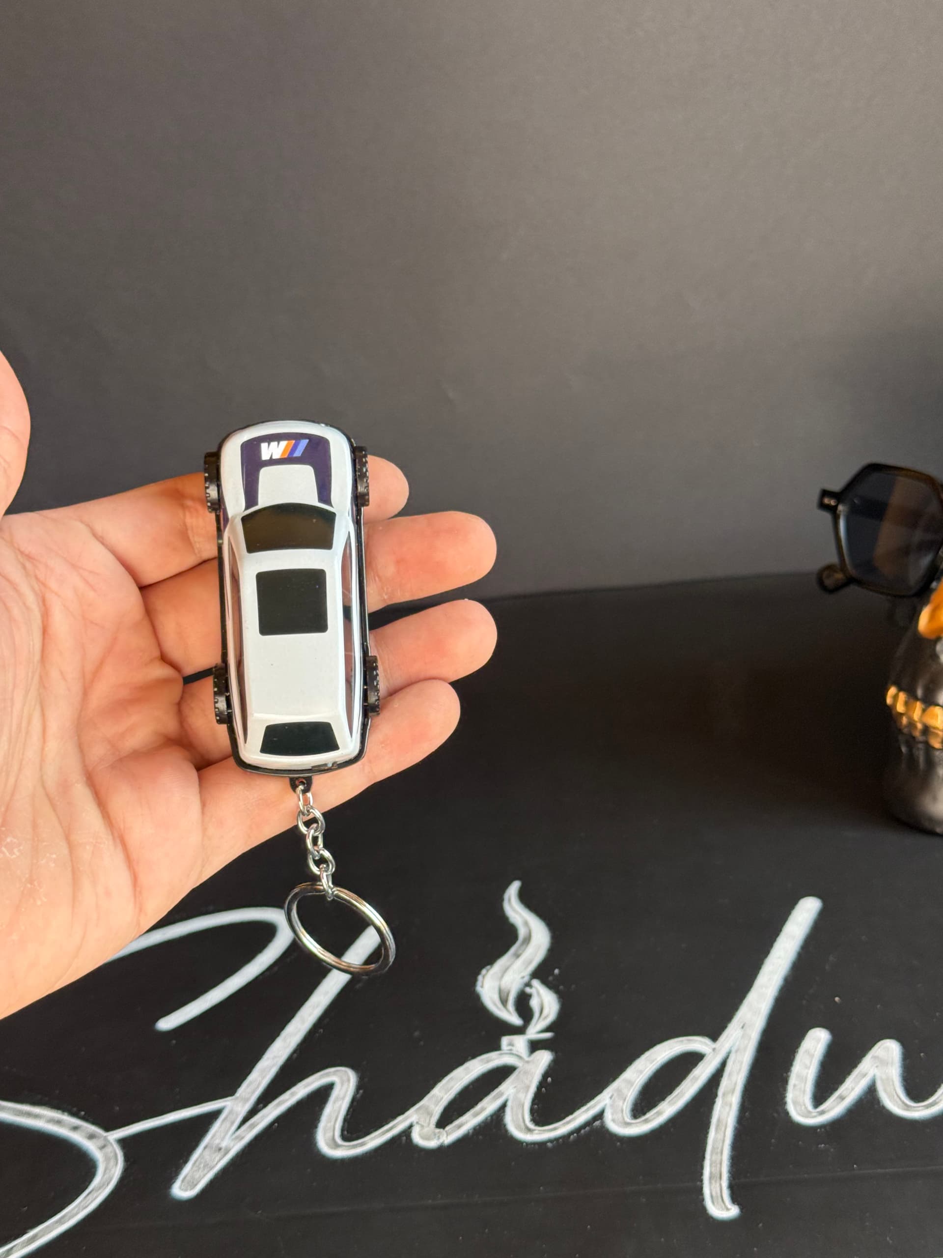 Car Lighter