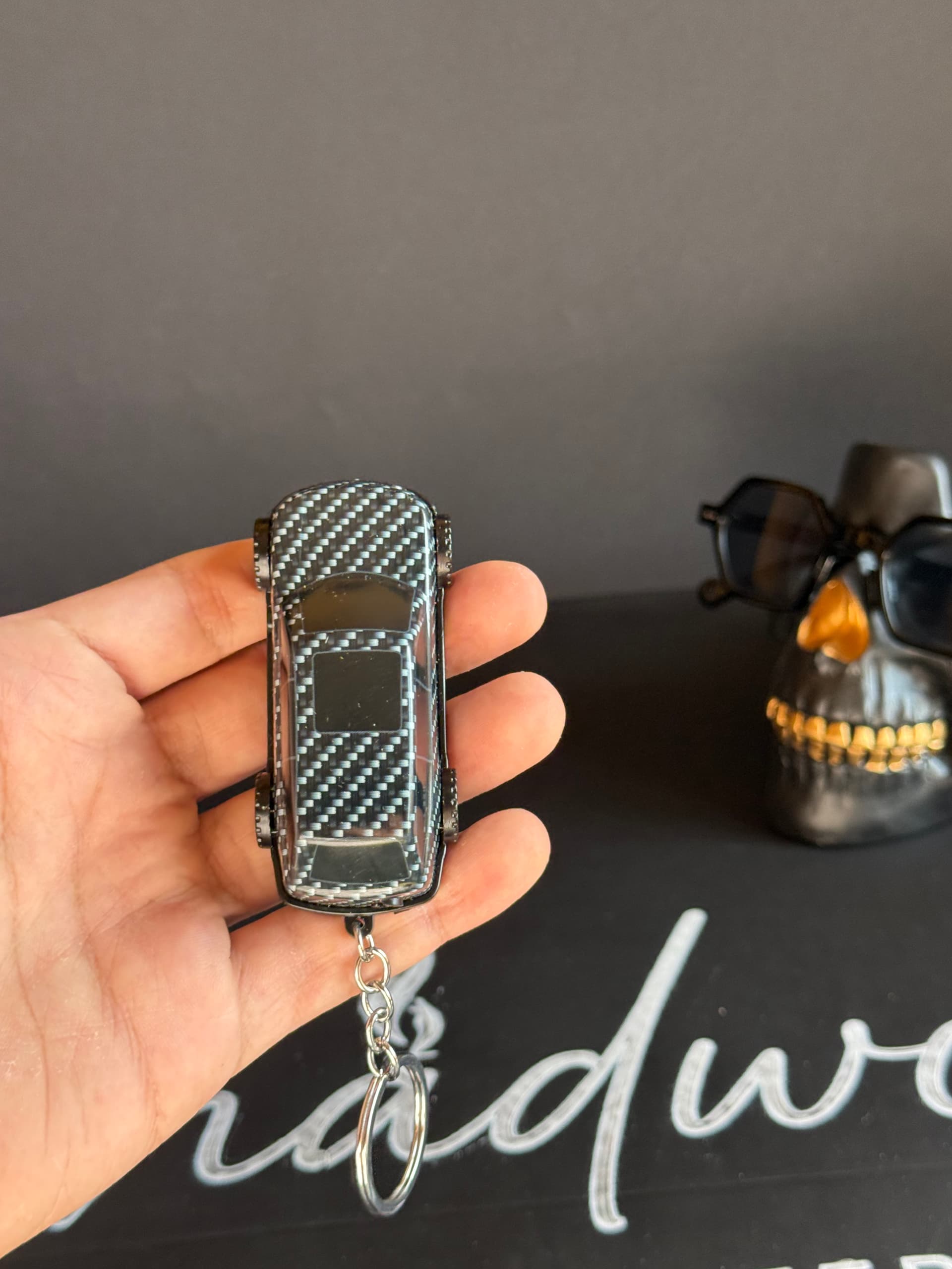Car Lighter