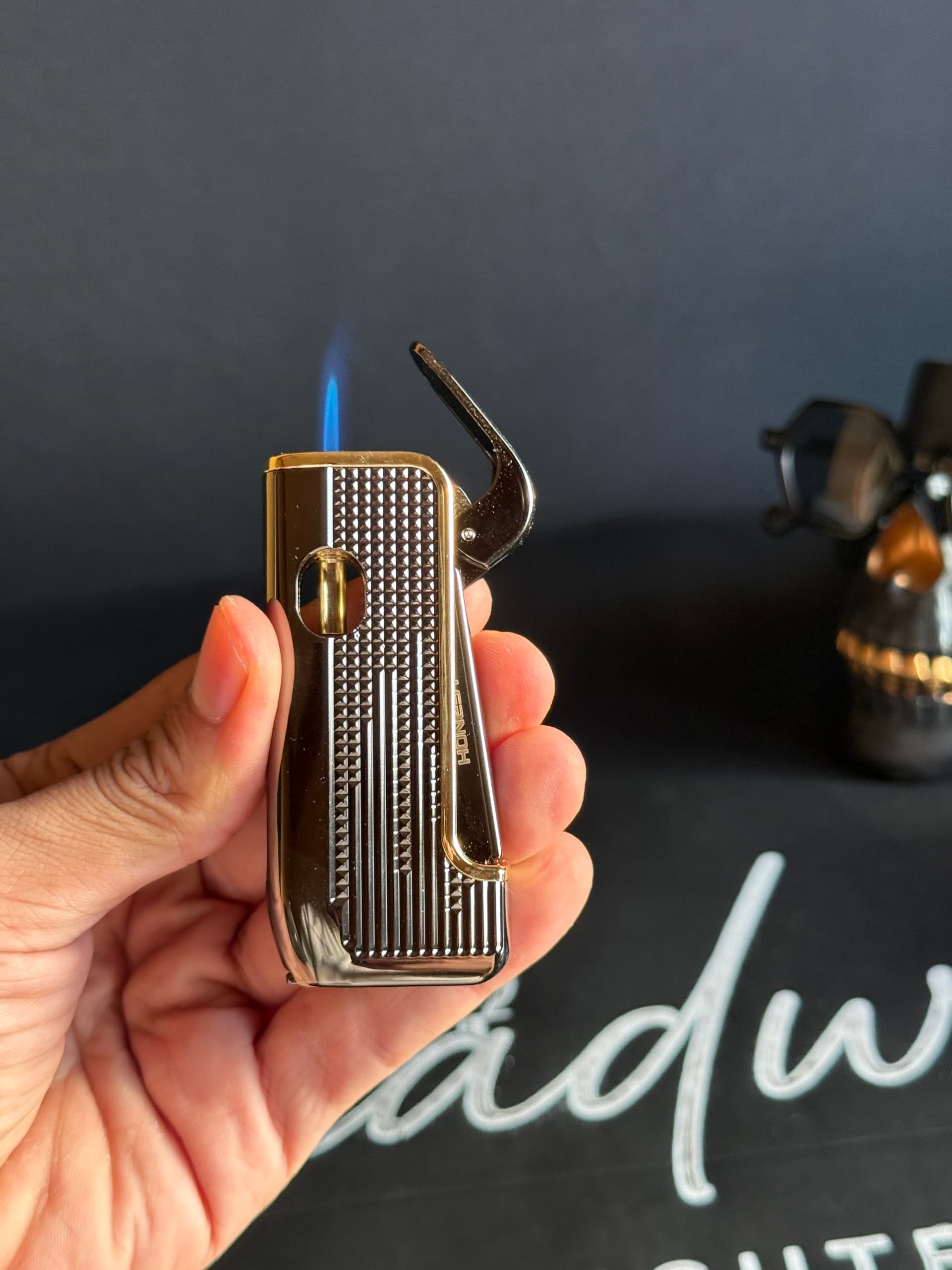 Cigar Lighter