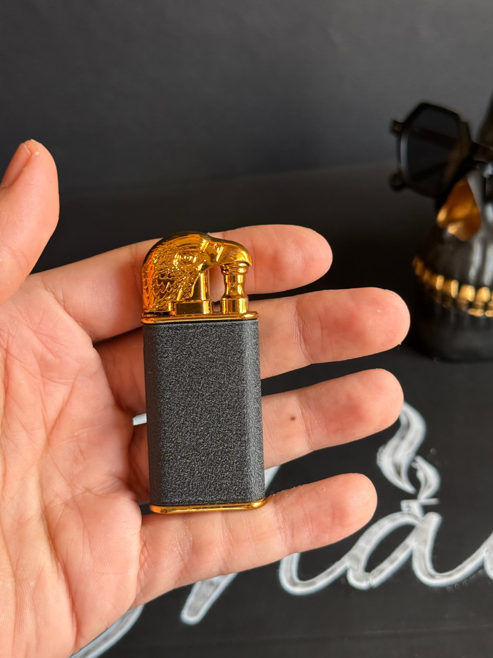 Eagle Lighter2*1