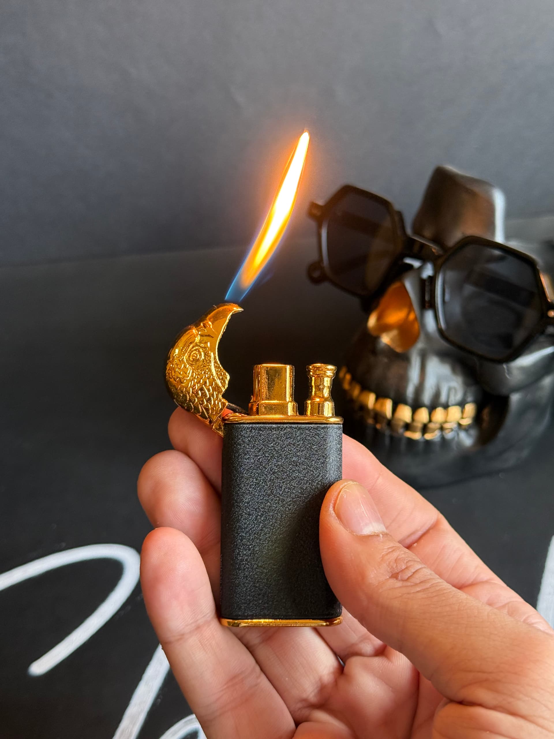 Eagle Lighter2*1
