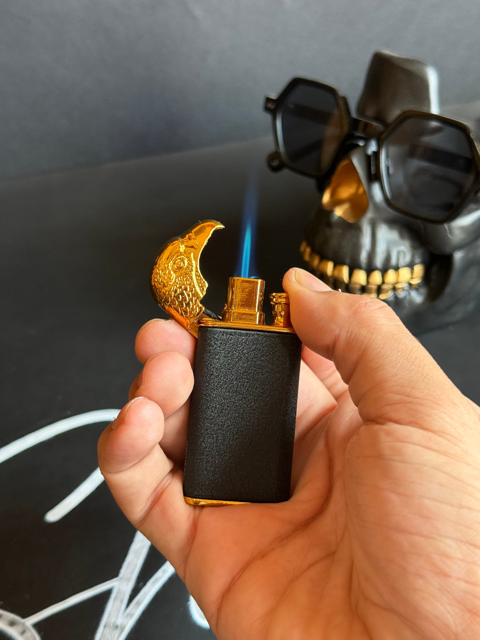 Eagle Lighter2*1