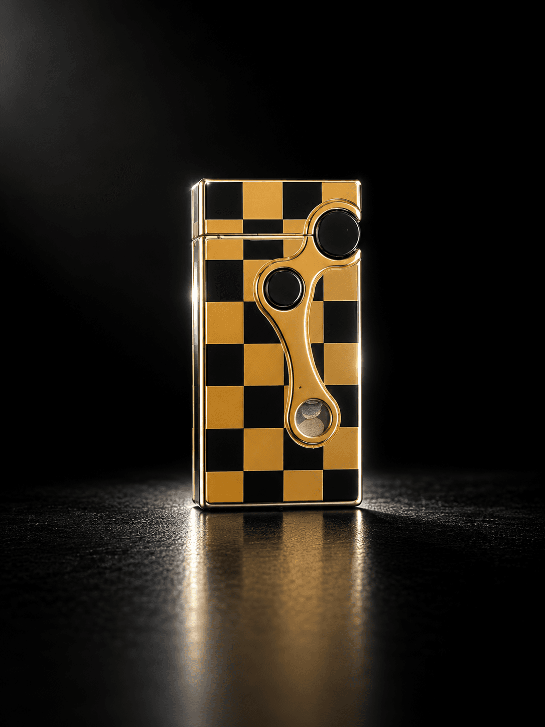 Jopon Lighter 2*1